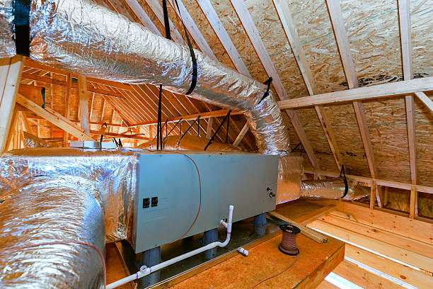 Top rated local Hvac Installation specialists in Montague, NJ